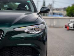 2020 2.0T 280HP VIRTU Limited Edition 2020 2.0T 280HP VIRTU Limited Edition Фото 15 из 43