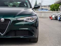 2020 2.0T 280HP VIRTU Limited Edition 2020 2.0T 280HP VIRTU Limited Edition Фото 16 из 43