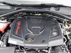 2020 2.0T 280HP VIRTU Limited Edition 2020 2.0T 280HP VIRTU Limited Edition Фото 10 из 43