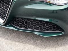 2020 2.0T 280HP VIRTU Limited Edition 2020 2.0T 280HP VIRTU Limited Edition Фото 18 из 43