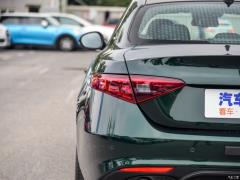 2020 2.0T 280HP VIRTU Limited Edition 2020 2.0T 280HP VIRTU Limited Edition Фото 40 из 43