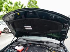 2020 2.0T 280HP VIRTU Limited Edition 2020 2.0T 280HP VIRTU Limited Edition Фото 11 из 43