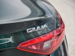2020 2.0T 280HP VIRTU Limited Edition 2020 2.0T 280HP VIRTU Limited Edition Фото 41 из 43