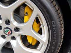 2020 2.0T 280HP VIRTU Limited Edition 2020 2.0T 280HP VIRTU Limited Edition Фото 33 из 43