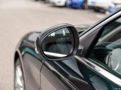 2020 2.0T 280HP VIRTU Limited Edition 2020 2.0T 280HP VIRTU Limited Edition Фото 24 из 43