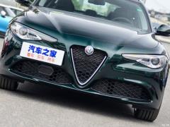2020 2.0T 280HP VIRTU Limited Edition 2020 2.0T 280HP VIRTU Limited Edition Фото 13 из 43