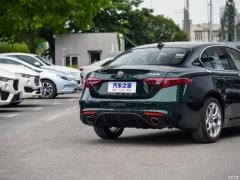 2020 2.0T 280HP VIRTU Limited Edition 2020 2.0T 280HP VIRTU Limited Edition Фото 34 из 43