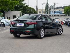 2020 2.0T 280HP VIRTU Limited Edition 2020 2.0T 280HP VIRTU Limited Edition Фото 7 из 43
