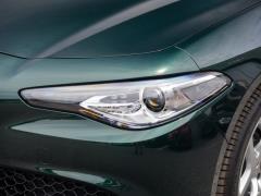 2020 2.0T 280HP VIRTU Limited Edition 2020 2.0T 280HP VIRTU Limited Edition Фото 17 из 43