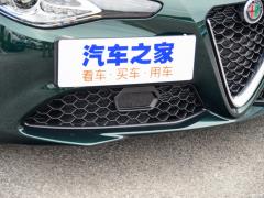 2020 2.0T 280HP VIRTU Limited Edition 2020 2.0T 280HP VIRTU Limited Edition Фото 20 из 43