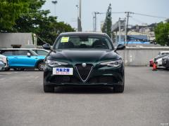 2020 2.0T 280HP VIRTU Limited Edition 2020 2.0T 280HP VIRTU Limited Edition Фото 2 из 43