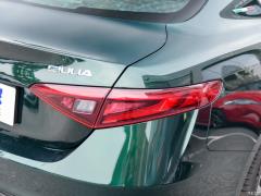 2020 2.0T 280HP VIRTU Limited Edition 2020 2.0T 280HP VIRTU Limited Edition Фото 38 из 43
