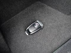 2020 2.0T 280HP VIRTU Limited Edition 2020 2.0T 280HP VIRTU Limited Edition Фото 43 из 43