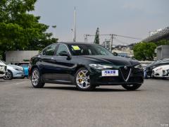 2020 2.0T 280HP VIRTU Limited Edition 2020 2.0T 280HP VIRTU Limited Edition Фото 3 из 43