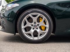 2020 2.0T 280HP VIRTU Limited Edition 2020 2.0T 280HP VIRTU Limited Edition Фото 30 из 43