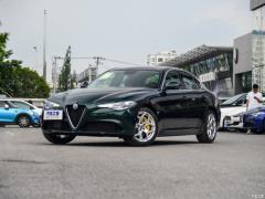 2020 2.0T 280HP VIRTU Limited Edition 2020 2.0T 280HP VIRTU Limited Edition Фото 1 из 43