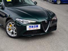 2020 2.0T 280HP VIRTU Limited Edition 2020 2.0T 280HP VIRTU Limited Edition Фото 12 из 43
