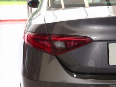 2020 2.0T 280HP Deluxe Edition 2020 2.0T 280HP Deluxe Edition Фото 56 из 68