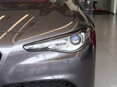 2020 2.0T 280HP Deluxe Edition 2020 2.0T 280HP Deluxe Edition Фото 27 из 68