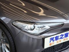 2020 2.0T 280HP Deluxe Edition 2020 2.0T 280HP Deluxe Edition Фото 19 из 68