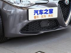2020 2.0T 280HP Deluxe Edition 2020 2.0T 280HP Deluxe Edition Фото 20 из 68