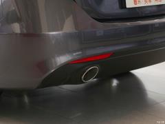 2020 2.0T 280HP Deluxe Edition 2020 2.0T 280HP Deluxe Edition Фото 54 из 68