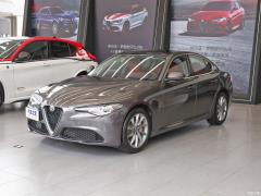 2020 2.0T 280HP Deluxe Edition 2020 2.0T 280HP Deluxe Edition Фото 1 из 68
