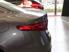2020 2.0T 280HP Deluxe Edition 2020 2.0T 280HP Deluxe Edition Фото 52 из 68