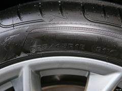 2020 2.0T 280HP Deluxe Edition 2020 2.0T 280HP Deluxe Edition Фото 44 из 68