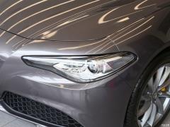 2020 2.0T 280HP Deluxe Edition 2020 2.0T 280HP Deluxe Edition Фото 29 из 68