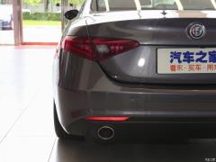 2020 2.0T 280HP Deluxe Edition 2020 2.0T 280HP Deluxe Edition Фото 55 из 68