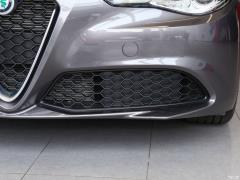 2020 2.0T 280HP Deluxe Edition 2020 2.0T 280HP Deluxe Edition Фото 28 из 68