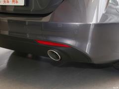 2020 2.0T 280HP Deluxe Edition 2020 2.0T 280HP Deluxe Edition Фото 62 из 68