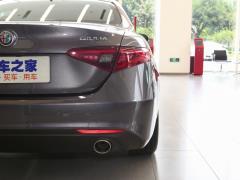 2020 2.0T 280HP Deluxe Edition 2020 2.0T 280HP Deluxe Edition Фото 60 из 68