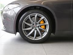 2020 2.0T 280HP Deluxe Edition 2020 2.0T 280HP Deluxe Edition Фото 42 из 68