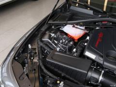 2020 2.0T 280HP Deluxe Edition 2020 2.0T 280HP Deluxe Edition Фото 10 из 68
