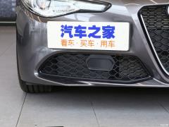 2020 2.0T 280HP Deluxe Edition 2020 2.0T 280HP Deluxe Edition Фото 23 из 68