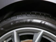 2020 2.0T 280HP Deluxe Edition 2020 2.0T 280HP Deluxe Edition Фото 48 из 68
