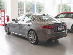 2020 2.0T 280HP Deluxe Edition 2020 2.0T 280HP Deluxe Edition Фото 5 из 68