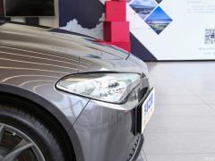 2020 2.0T 280HP Deluxe Edition 2020 2.0T 280HP Deluxe Edition Фото 18 из 68