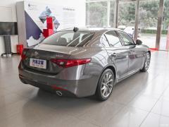 2020 2.0T 280HP Deluxe Edition 2020 2.0T 280HP Deluxe Edition Фото 7 из 68