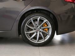 2020 2.0T 280HP Deluxe Edition 2020 2.0T 280HP Deluxe Edition Фото 46 из 68