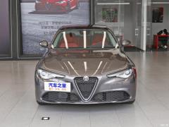 2020 2.0T 280HP Deluxe Edition 2020 2.0T 280HP Deluxe Edition Фото 2 из 68