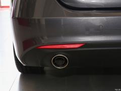 2020 2.0T 280HP Deluxe Edition 2020 2.0T 280HP Deluxe Edition Фото 57 из 68