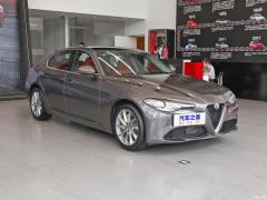 2020 2.0T 280HP Deluxe Edition 2020 2.0T 280HP Deluxe Edition Фото 3 из 68