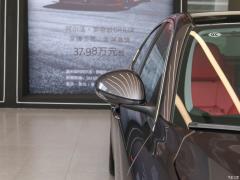 2020 2.0T 280HP Deluxe Edition 2020 2.0T 280HP Deluxe Edition Фото 15 из 68