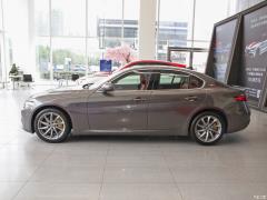 2020 2.0T 280HP Deluxe Edition 2020 2.0T 280HP Deluxe Edition Фото 4 из 68