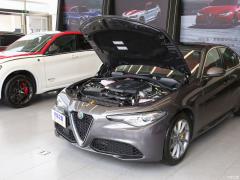 2020 2.0T 280HP Deluxe Edition 2020 2.0T 280HP Deluxe Edition Фото 8 из 68