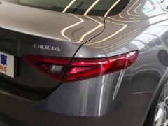 2020 2.0T 280HP Deluxe Edition 2020 2.0T 280HP Deluxe Edition Фото 61 из 68