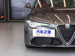 2020 2.0T 280HP Deluxe Edition 2020 2.0T 280HP Deluxe Edition Фото 21 из 68